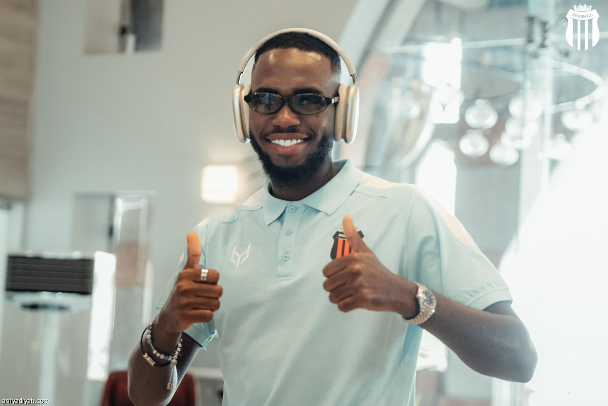 الرياض إلى الأحساء