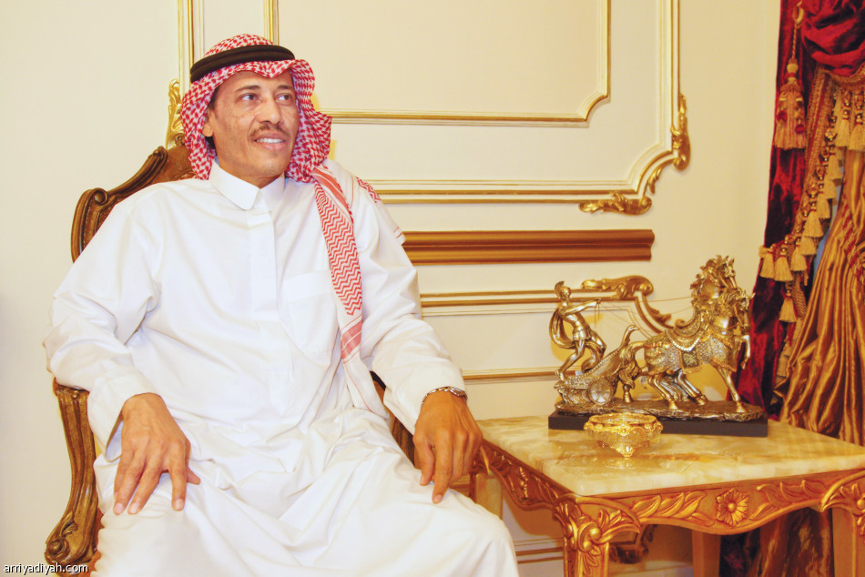 فوال:
الكأس اتحادية