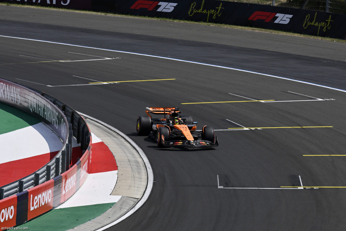 بياستري الأسرع