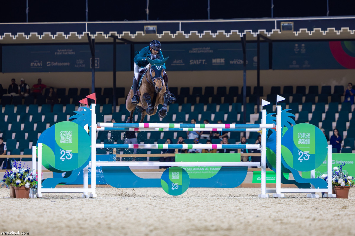 ذهبية الحواجز