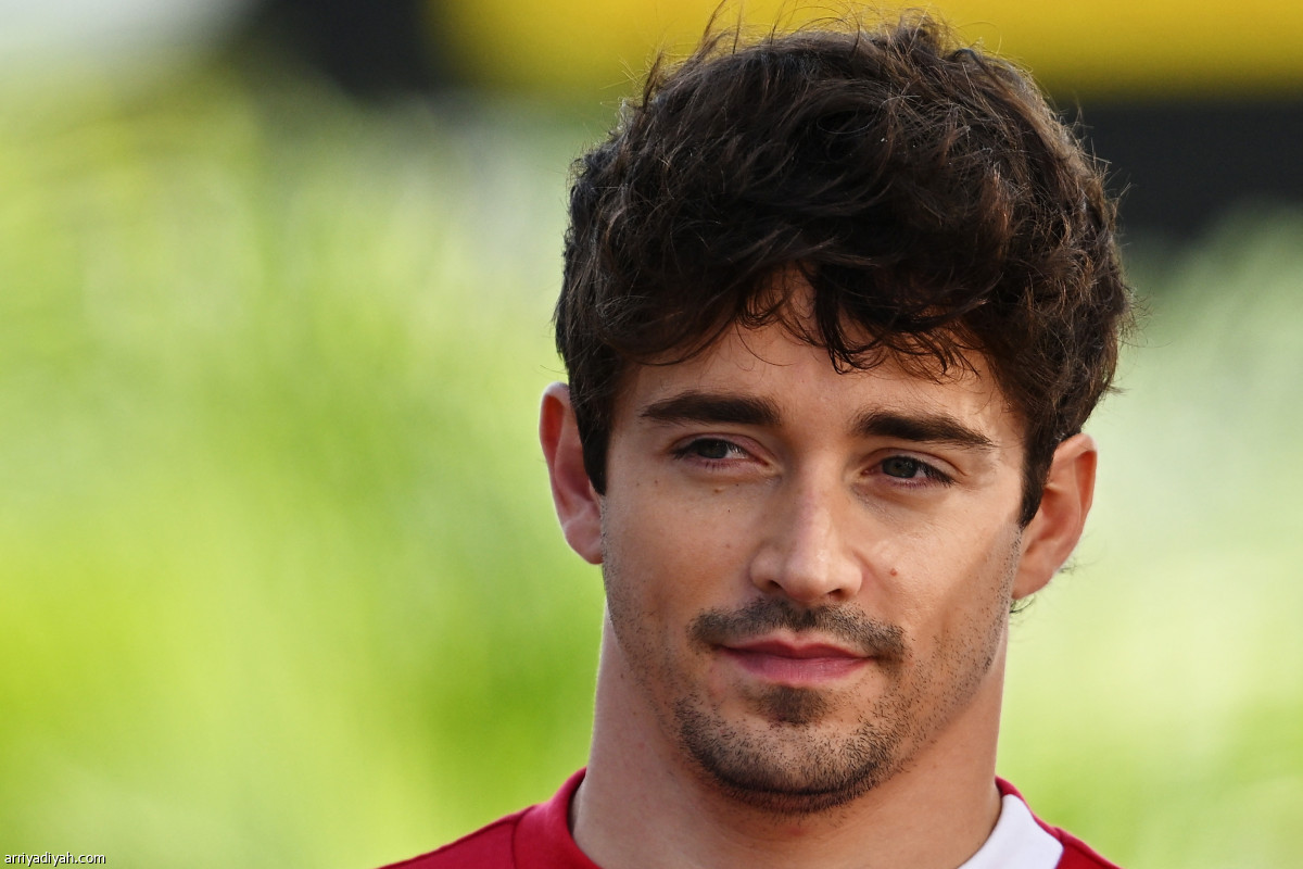 وصول السائقين