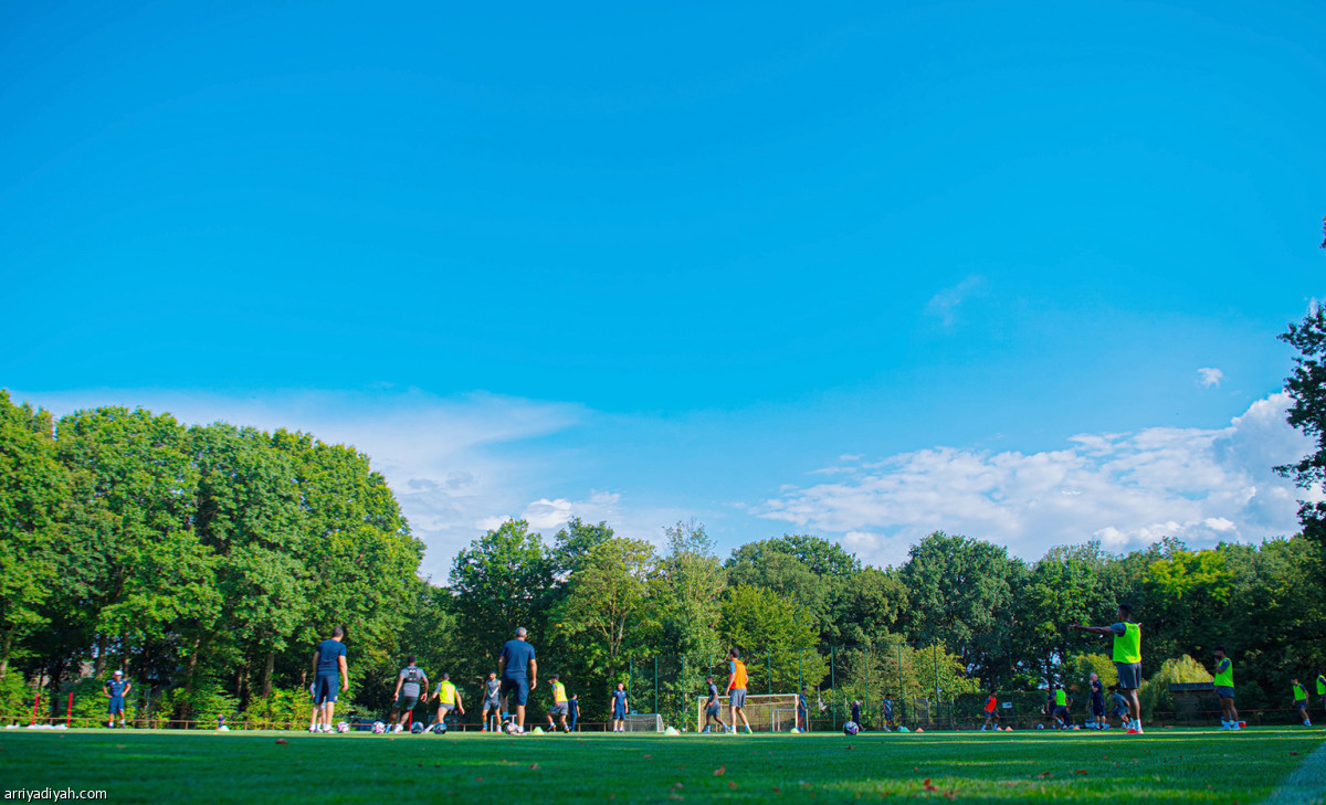 تذكارات التعاون