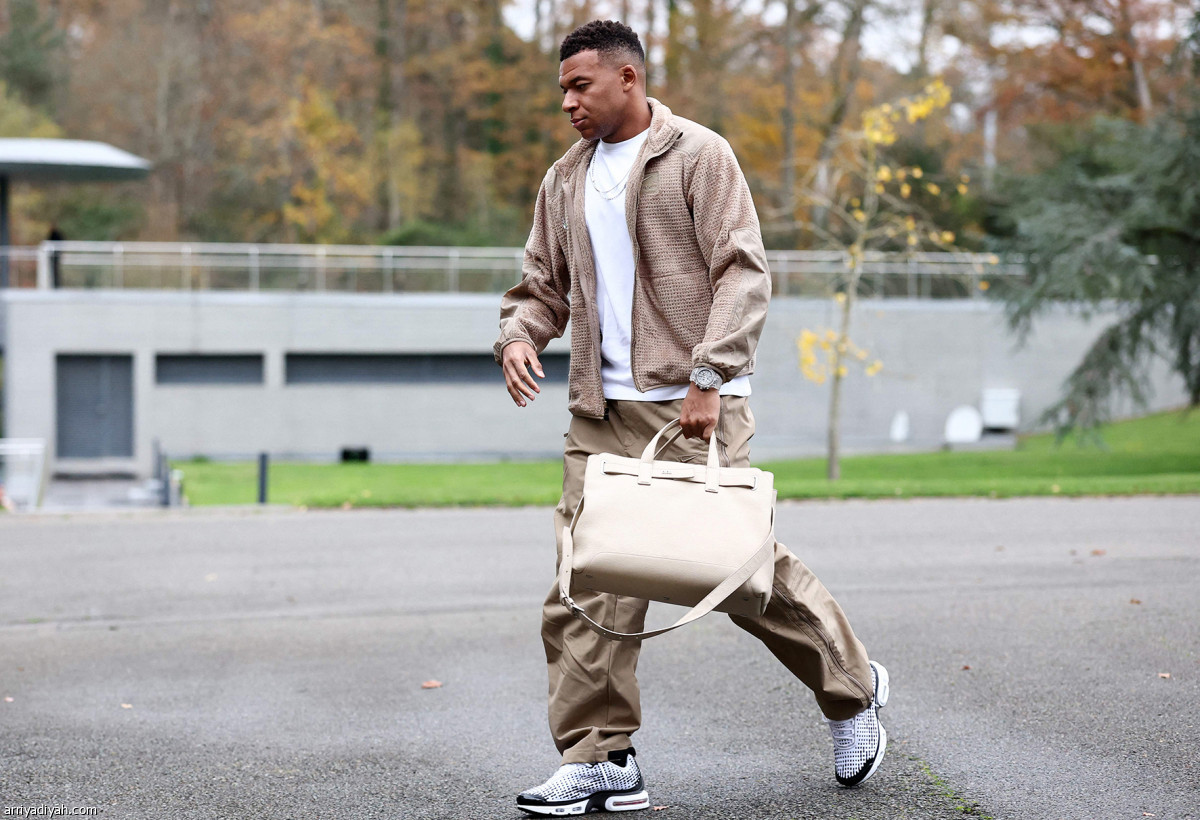 تجمّع «الديوك»