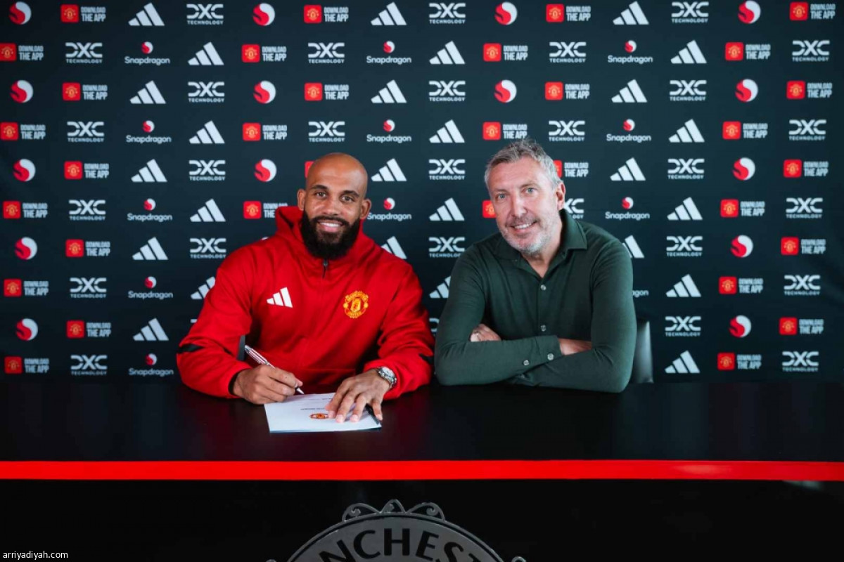 مبيومو.. الصفقة الثالثة