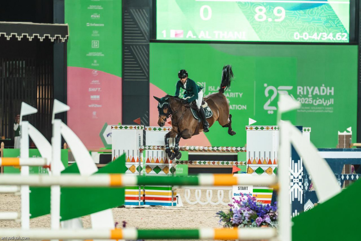 ذهبية الحواجز