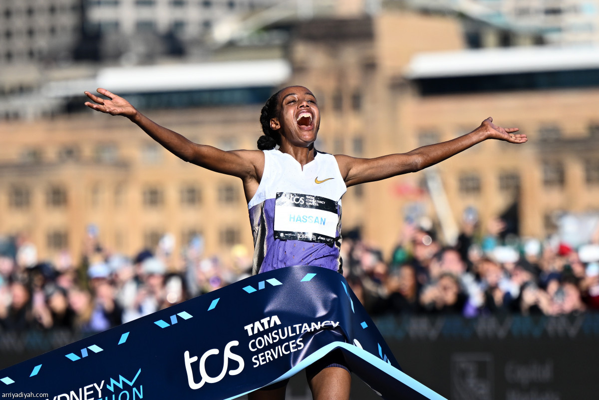 سيفان.. رقم قياسي