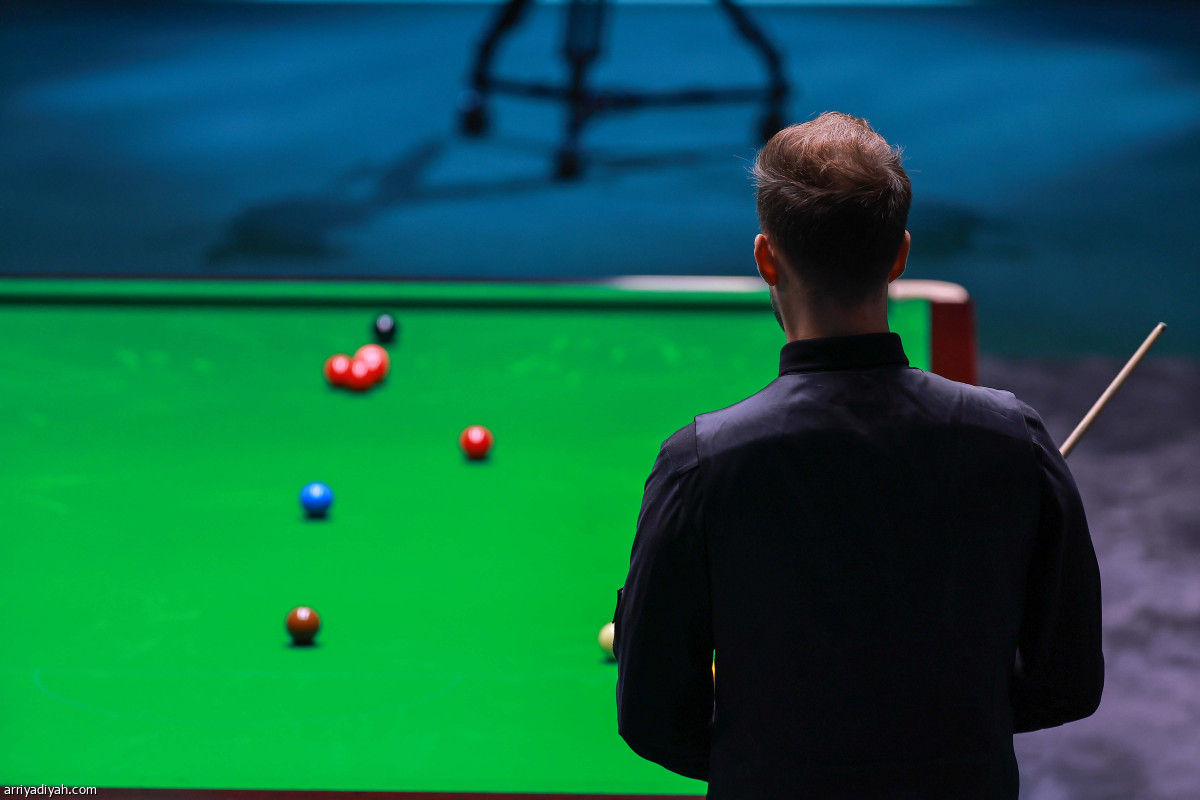 انطلاق دور الـ 32