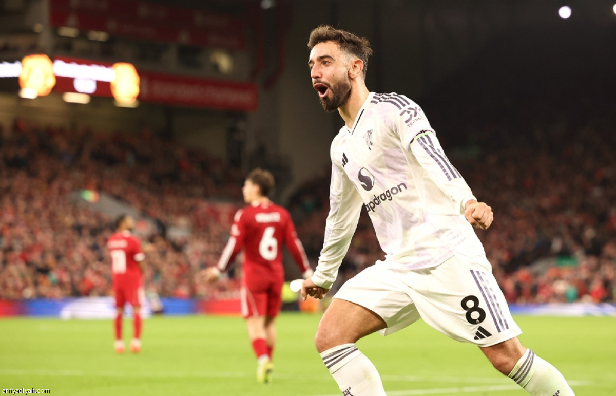 فرحة الديربي الـ 100