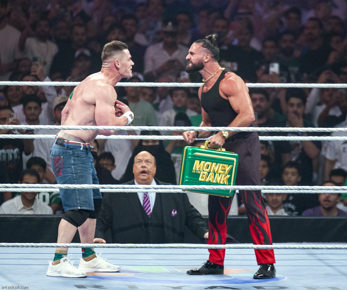 ليلة الأبطال.. نزالات لا تنسى