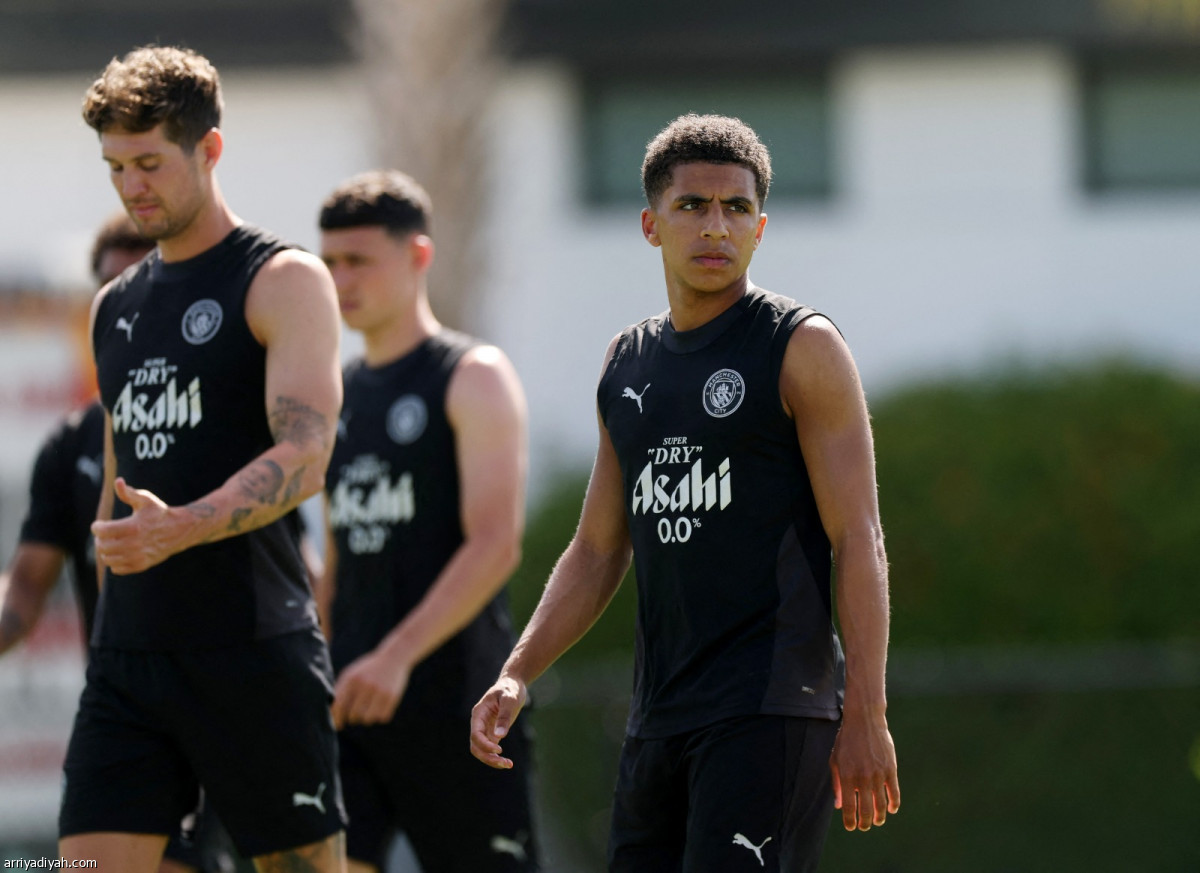 جامعة لين تجهز السيتي