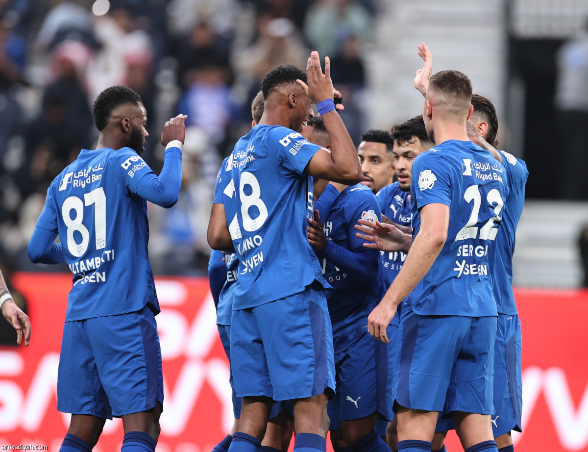 انتصار هلالي