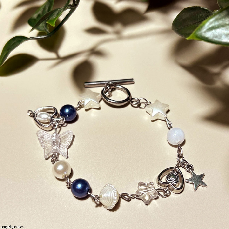 الضغط 
يولد «MITO»