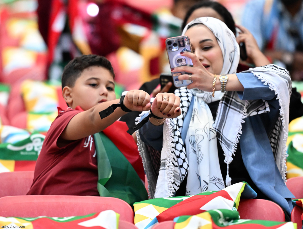 سقوط المنظّم