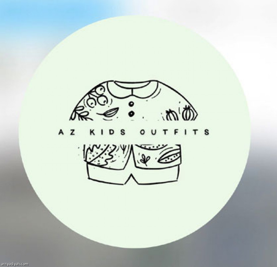 عبد العزيز:
دعمت نفسي وأطلقت متجري