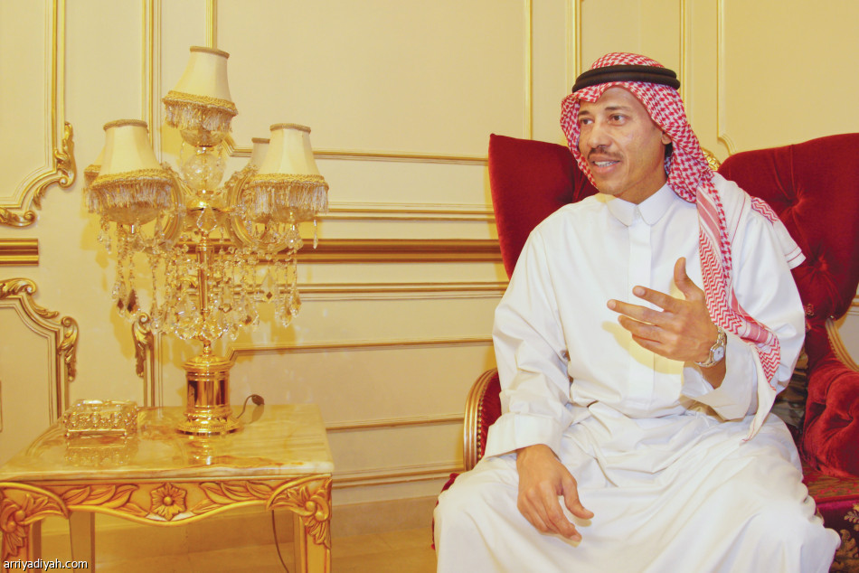 فوال:
الكأس اتحادية