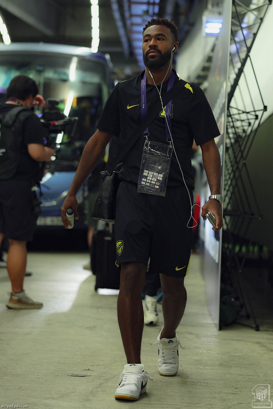 وصول قبل 120 دقيقة