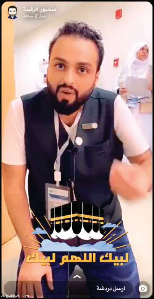 الرقيبة:
6 ملايين مشاهدة.. حصدت الأول