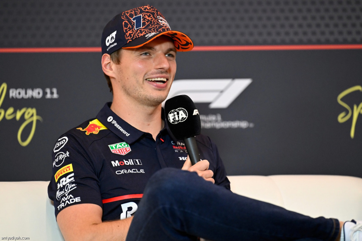 وصول السائقين