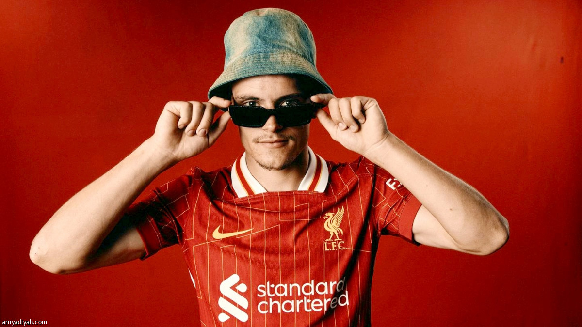 فيرتز.. الصفقة الأضخم