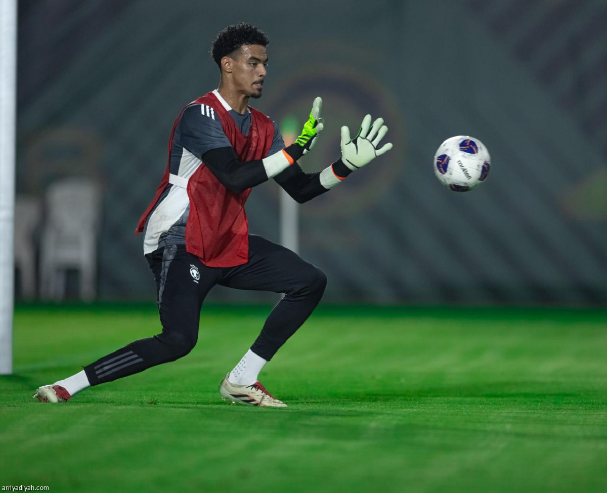 تحدي الحراس