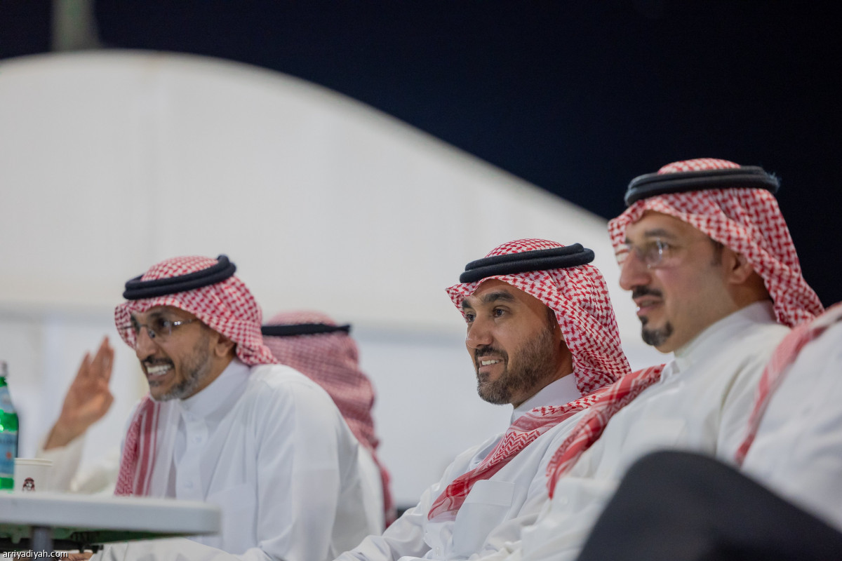 تحفيز الأخضر